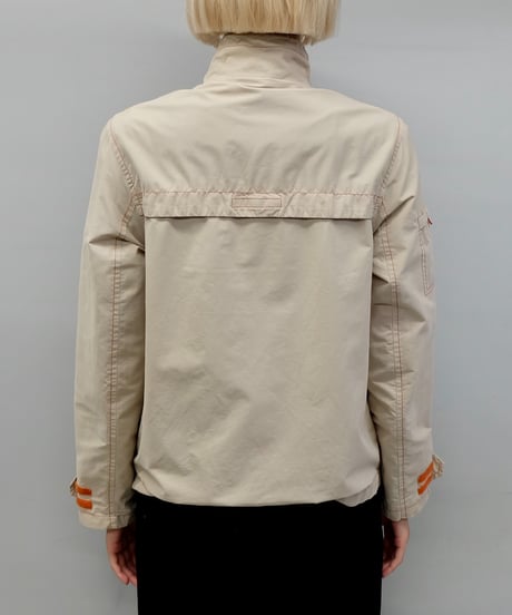 Vintage   Design Jacket