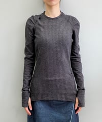 Vintage   Design Tops