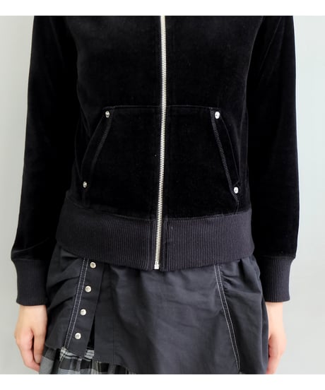 Vintage   Design Tops