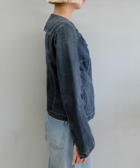 Vintage   Design Tops