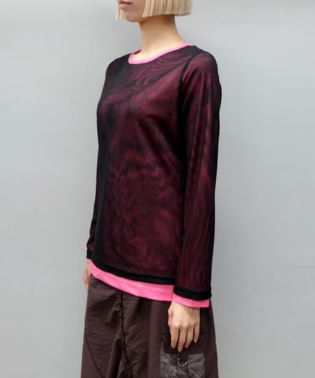 Vintage   Design Tops