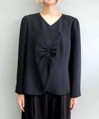 Vintage   Design Jacket