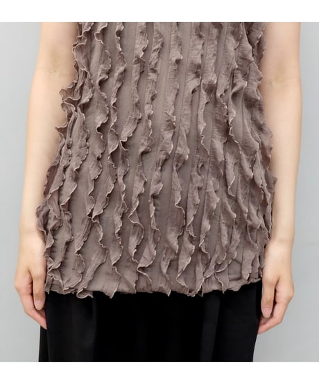 Vintage   Design Tops