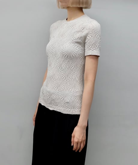 Vintage   Design Tops