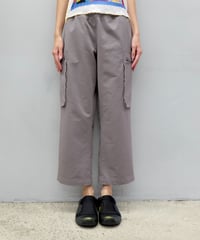 Vintage   Design Pants