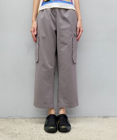 Vintage   Design Pants