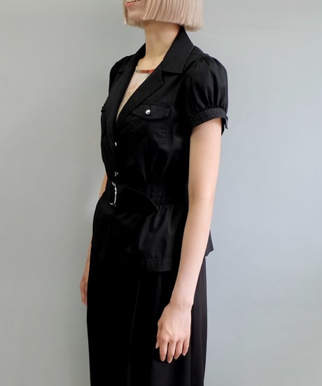 Vintage   Design Jacket