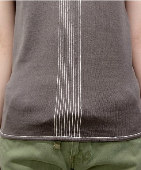 Vintage   Design Tops