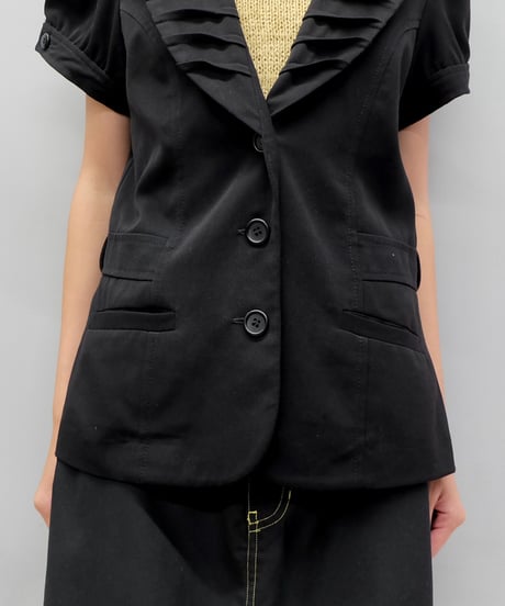 Vintage   Design Jacket