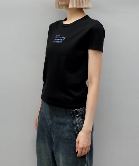 Vintage   Design Tops