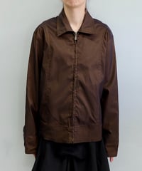 Vintage   Desgn Jacket