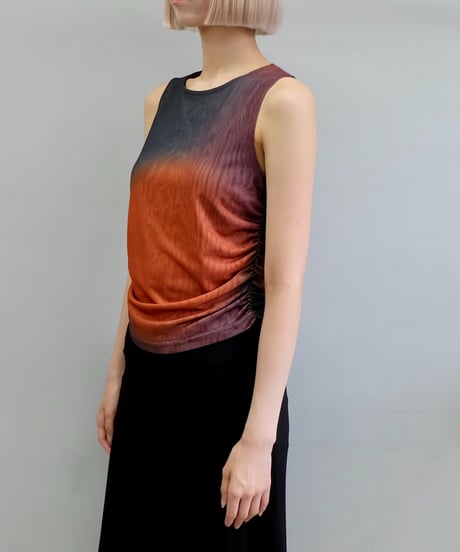 Vintage   Design Tops