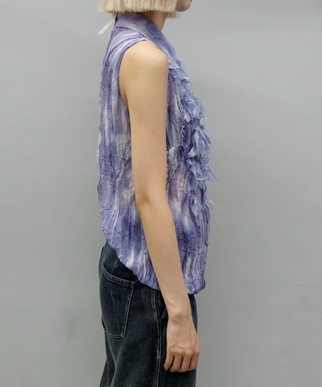 Vintage   Design Tops