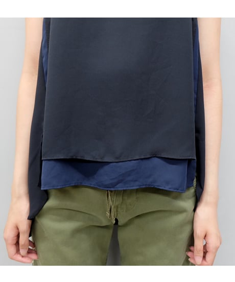 Vintage   Design Tops