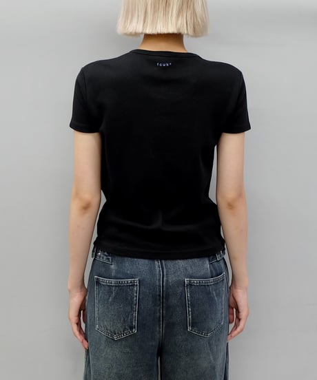 Vintage   Design Tops