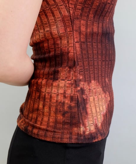 Vintage   Design Tops