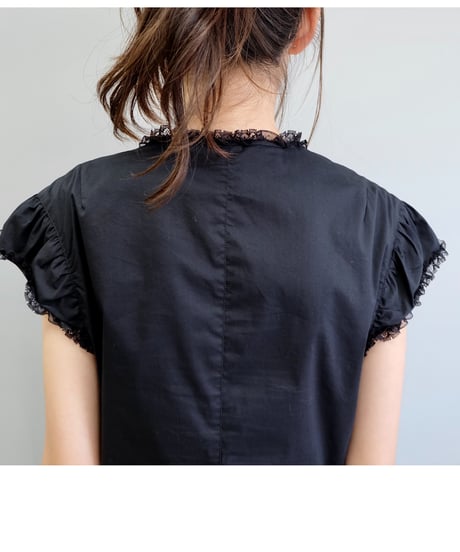 Vintage   Design Tops