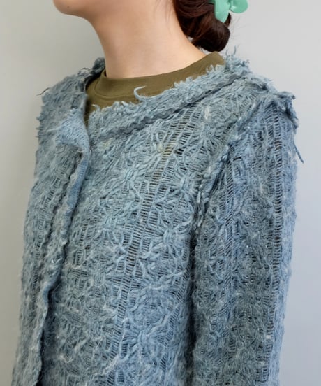 Vintage   Design Tops