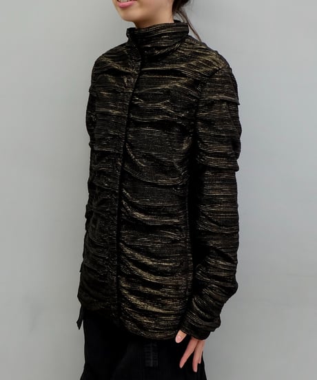 Vintage   Design Jacket