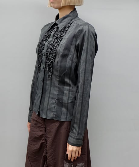 Vintage   Design Shirt