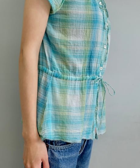 Vintage   Design Tops