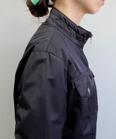 Vintage   Design Jacket