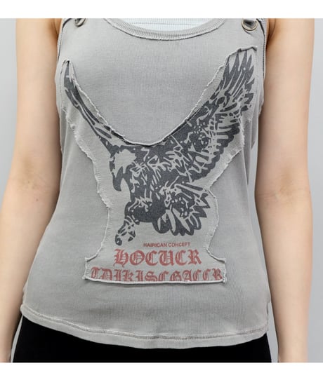 Vintage   Design Tops