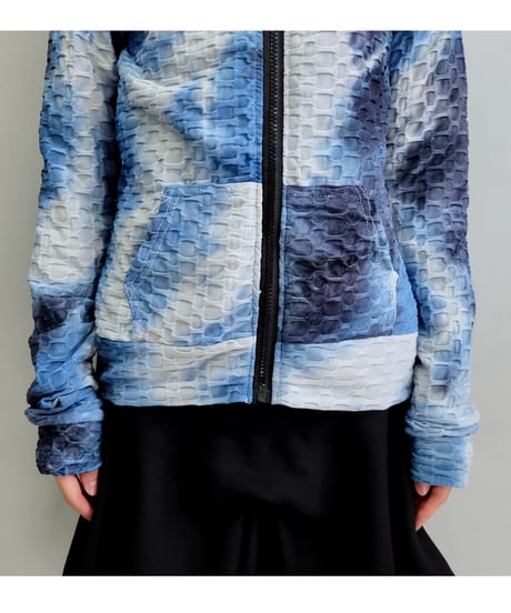 Vintage   Design Tops