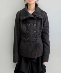 Vintage   Design Jacket