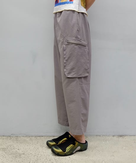 Vintage   Design Pants