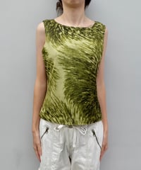 Vintage   Design Tops