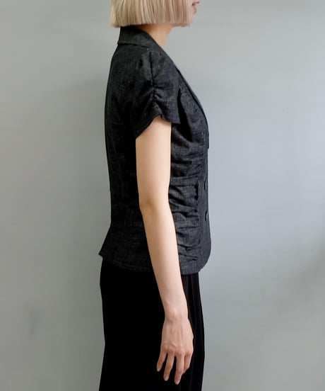 Vintage   Design Jacket