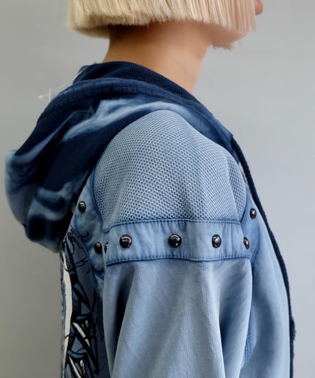 Vintage   Design Tops