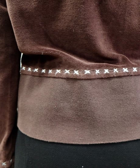 Vintage   Design Tops