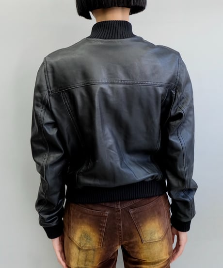 Vintage   Design Jacket