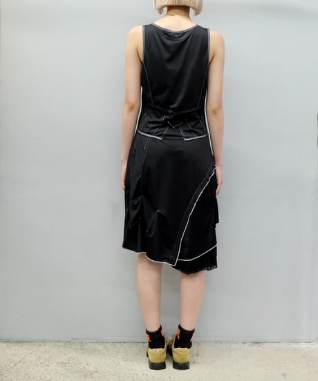 Vintage   Design One-piece