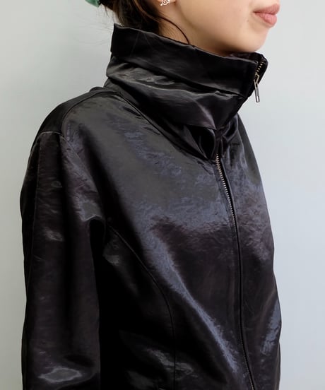 Vintage   Design Jacket