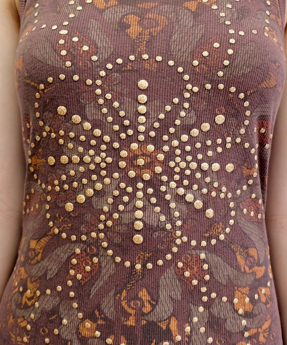 6a5493cbc9943008bd834a36