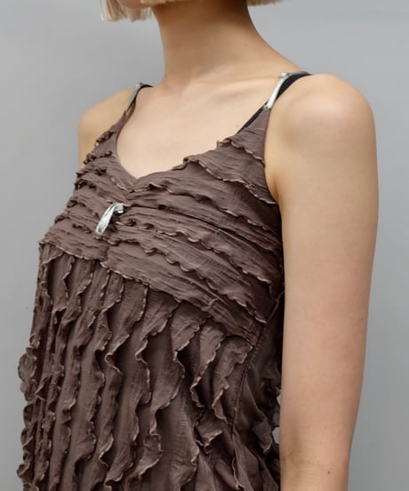 Vintage   Design Tops