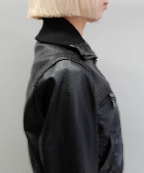 Vintage   Design Jacket