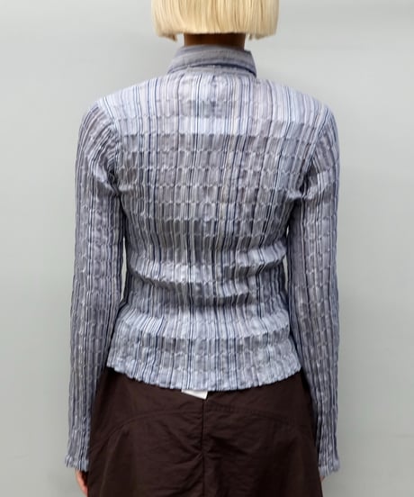 Vintage   Design Shirt