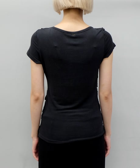 Vintage   Design Tops