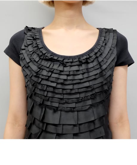 Vintage   Design Tops
