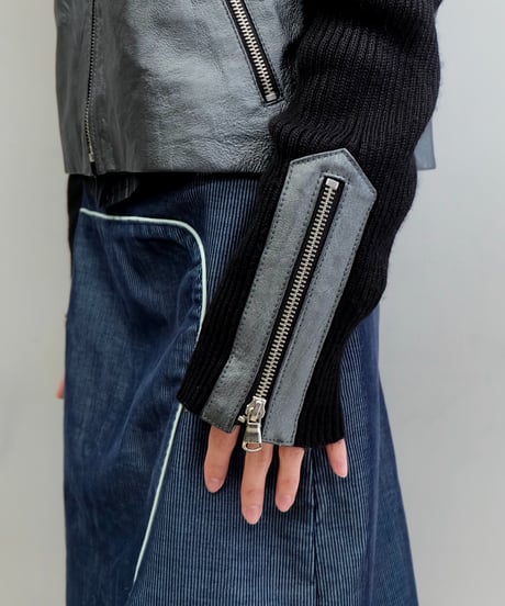 Vintage   Design Jacket