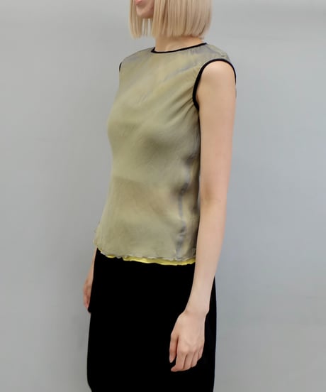 Vintage   Design Tops