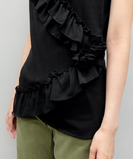 Vintage   Design Tops