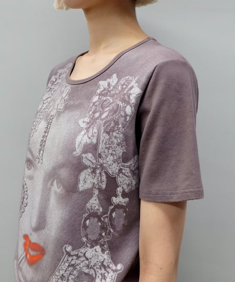 Vintage   Design Tops