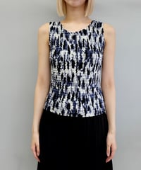 Vintage   Design Tops