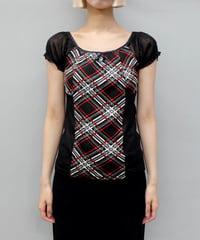Vintage   Design Tops