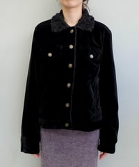 Vintage   Design Jacket